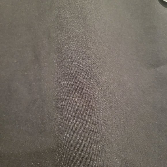 Beta Brand Black Skort XXL - Picture 6 of 6